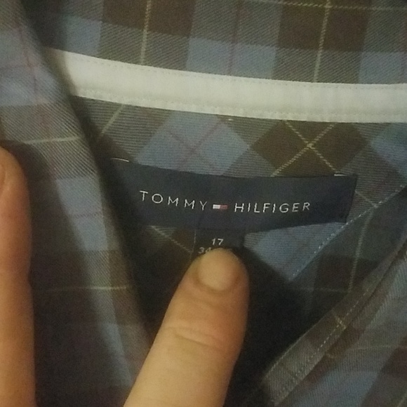 Shirt - Picture 2 of 2